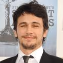 James Franco Joins Tisch School of the Arts Gala Honoring Billy Crystal, Class of…