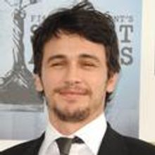 James Franco Joins Tisch School of the Arts Gala Honoring Billy Crystal, Class of…