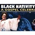 Harlem Japanese Gospel Choir Perform In BLACK NATIVITY NOW 12/4, 12/11, 12/18