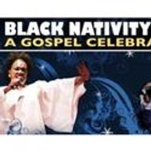 Harlem Japanese Gospel Choir Perform In BLACK NATIVITY NOW 12/4, 12/11, 12/18