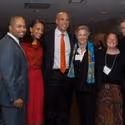 Fortune Society Holds Annual Awards and Benefit Gala