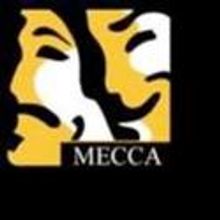 Montreal English Critics Circle Awards Nominations Announced