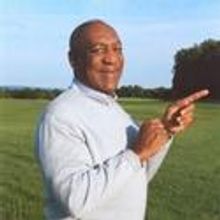 New Shows added to State Theatre 2011 Schedule