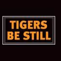 Roundabout's TIGERS BE STILL Sells Out Extended Limited Run