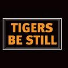 Roundabout's TIGERS BE STILL Sells Out Extended Limited Run