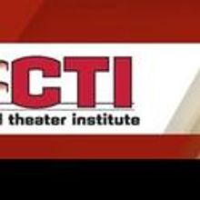 The Commercial Theater Institute Announces Upcoming Shows, Events And Classes