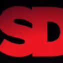 Ciarán O'Reilly & Byron Easley Receive 2010 Callaway Award From SDCF