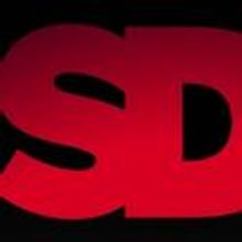 Ciarán O'Reilly & Byron Easley Receive 2010 Callaway Award From SDCF