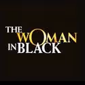 Antony Eden, Patrick Drury Lead New Cast Of West End's THE WOMAN IN BLACK