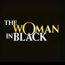 Antony Eden, Patrick Drury Lead New Cast Of West End's THE WOMAN IN BLACK