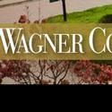 Wagner College Theatre Stages SPELLING BEE 11/17-12/5