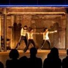 The Civilians Host Talk Backs In Conjunction With IN THE FOOTPRINT, Kicks Off 11/20