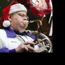 Free Holiday Performances Announced At The Kimmel Center