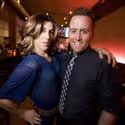 Photo Flash: ANYTHING GOES WITH MARTI