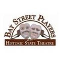 Bay Street Players Collects Old Cell Phones For Soldiers