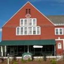 Opera House Players, Inc. Hosts Auditions For RAGTIME 12/12-14