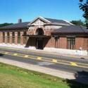 The Railroad Playhouse Announces Their Grand Opening