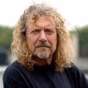 Robert Plant Confirms 15-date North American Tour