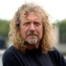 Robert Plant Confirms 15-date North American Tour