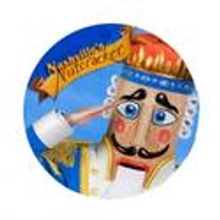 Nashville Ballet Brings Tennessee Centennial to Life in Nashville's Nutcracker 12/10-