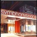 NY Gilbert & Sullivan Players Presents The Yeomen of the Guard At Symphony Space