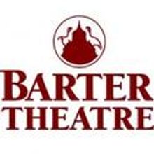 Barter Theatre To Hold Local Auditions for 2011 Season 12/12-13