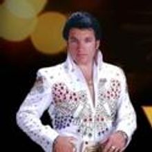 ELVIS Comes To Broad Brook Opera House 12/11-12