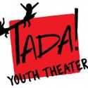 TADA! Kicks Off Season With THE SNEAK PEEK: A MUSICAL REVUE