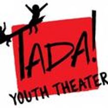 TADA! Kicks Off Season With THE SNEAK PEEK: A MUSICAL REVUE