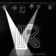 A CHRISTMAS CAROL Comes To The Roxy Regional Theater, Opens 11/26