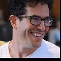 Vineyard Theatre sets new production schedule for ON A CLEAR DAY In 2011