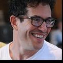 Vineyard Theatre sets new production schedule for ON A CLEAR DAY In 2011