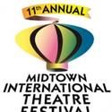MITF Presents The Second Annual MITF Symposium 12/4