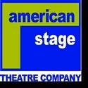 American Stage in the Park to Hold Auditions for RENT 12/6-7