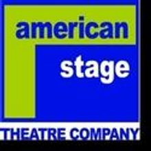 American Stage in the Park to Hold Auditions for RENT 12/6-7