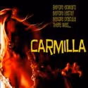 WildClaw Theatre Presents Carmilla At DCA Theater 1/13-2/20/2011