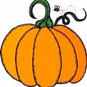 Cinderella Comes To The Pumpkin Theatre 12/11