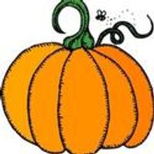 Cinderella Comes To The Pumpkin Theatre 12/11