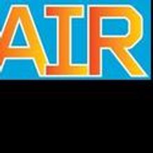 HAIR Plays the Orpheum Theatre 3/1-6