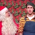 Phoenix Theatre Presents A Very Phoenix Xmas 5: Regifted 11/26-12/19