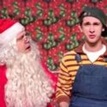 Phoenix Theatre Presents A Very Phoenix Xmas 5: Regifted 11/26-12/19