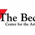 Joseph and the Amazing Technicolor Dreamcoat Plays The Beck Center 12/3-1/2/2011