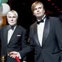 Guggenheim Museum Announces Nominees for Rob Pruitt's 2010 Art Awards