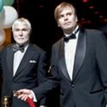 Guggenheim Museum Announces Nominees for Rob Pruitt's 2010 Art Awards