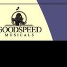 Goodspeed Opera House Hosts A Food Drive 11/22