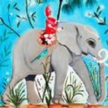 fortyfivedownstairs Announces Their Upcoming Shows And Events