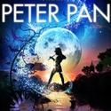 threesixty Entertainment Presents PETER PAN, begins 4/29/2011