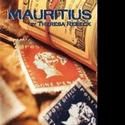 Westport Community Theatre Announces Upcoming Auditions For Mauritius, 11/29 & 11/30