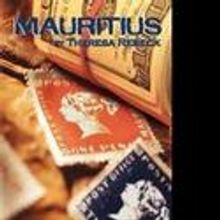 Westport Community Theatre Announces Upcoming Auditions For Mauritius, 11/29 & 11/30