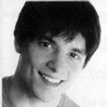 Parker Drown To Star In FOOTLOOSE At Other Voices